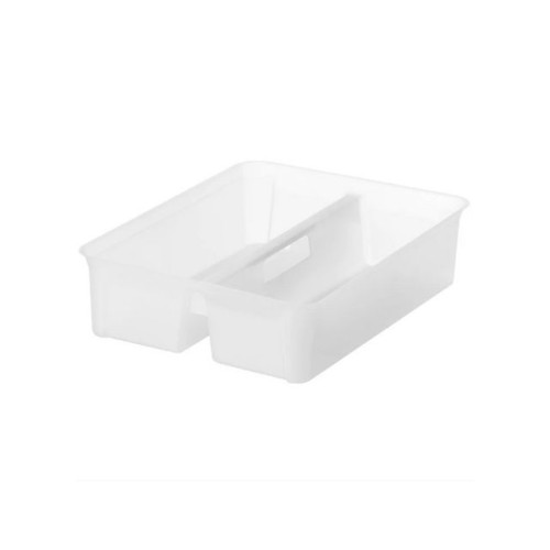 SmartStore Insats SmartStore 7,5/14/25 L