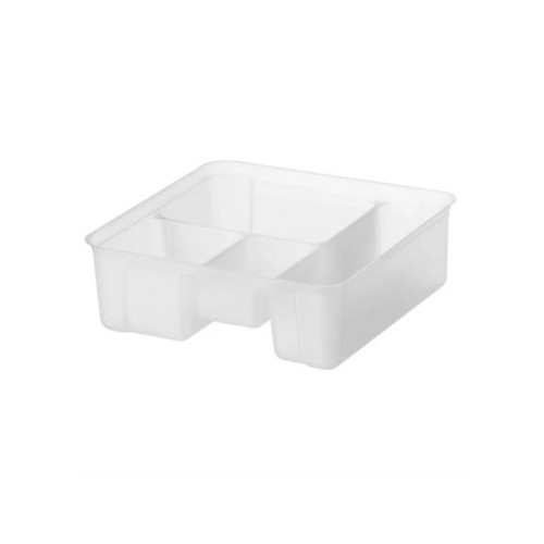 SmartStore Insats SmartStore 7 L