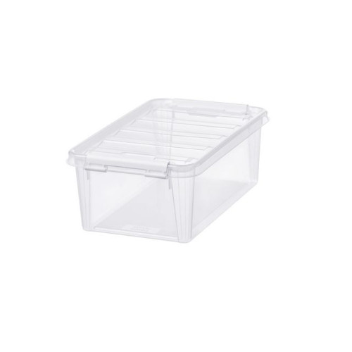 SmartStore Förvaringslåda SmartStore Classic 4L
