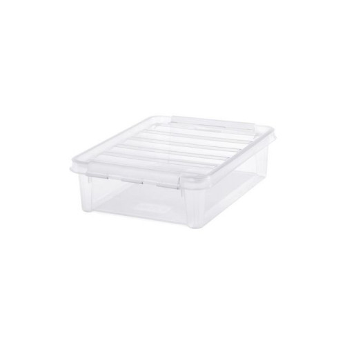 SmartStore Förvaringslåda SmartStore Classic 7,5L