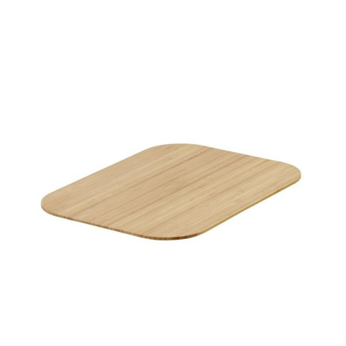 SmartStore Lock för förvaringskorg SMARTSTORE Bambu