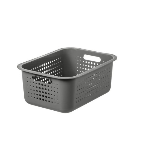 SmartStore Förvaringskorg SmartStore 10L