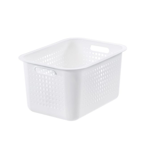 SmartStore Förvaringskorg SmartStore 13L