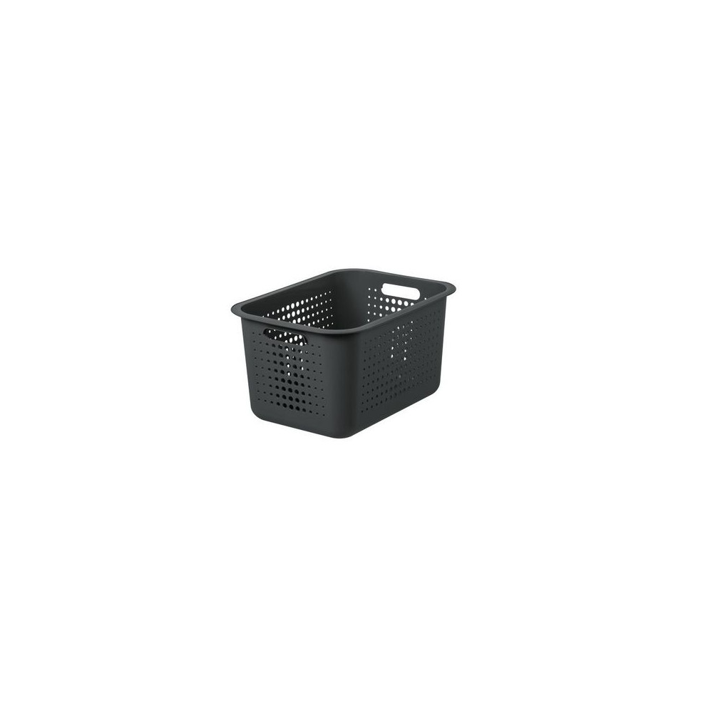 Produktbild för Förvaringskorg SmartStore 13L