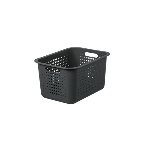 SmartStore Förvaringskorg SmartStore 13L