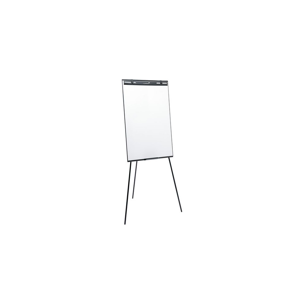 Produktbild för Blädderblocksställ Sketch Easy