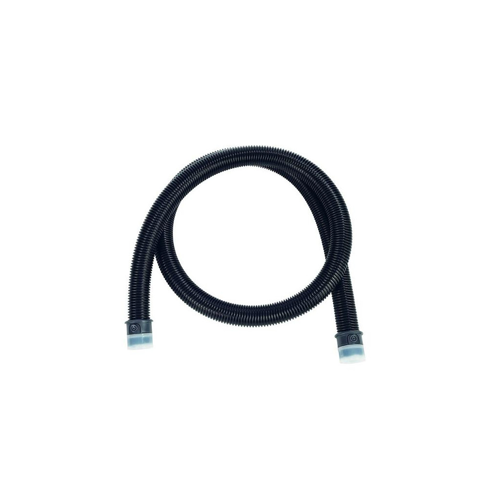 Produktbild för Sugslang TASKI AERO 220cm