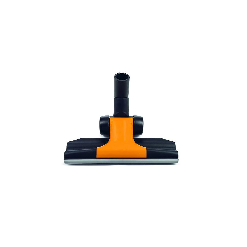 Produktbild för Golvmunstycke TASKI AERO 32mm