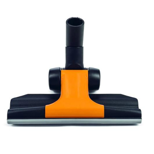 Taski Golvmunstycke TASKI AERO 32mm