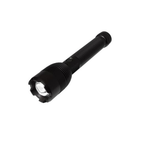ENERGIZER Ficklampa ENERGIZER Tactical 10000lm