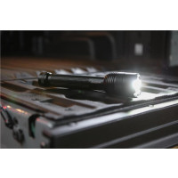 Produktbild för Ficklampa ENERGIZER Tactical 10000lm