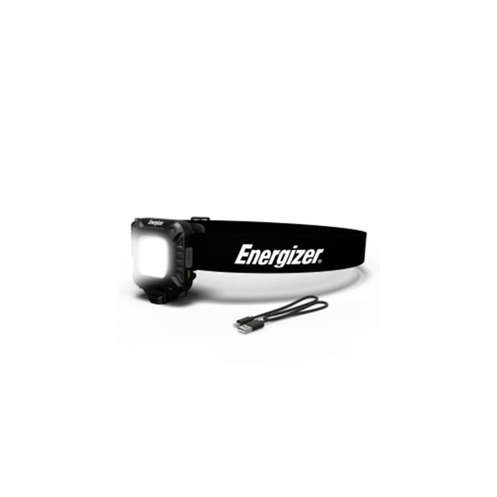 Produktbild för Ficklampa ENERGIZER Multi-Use 450lm