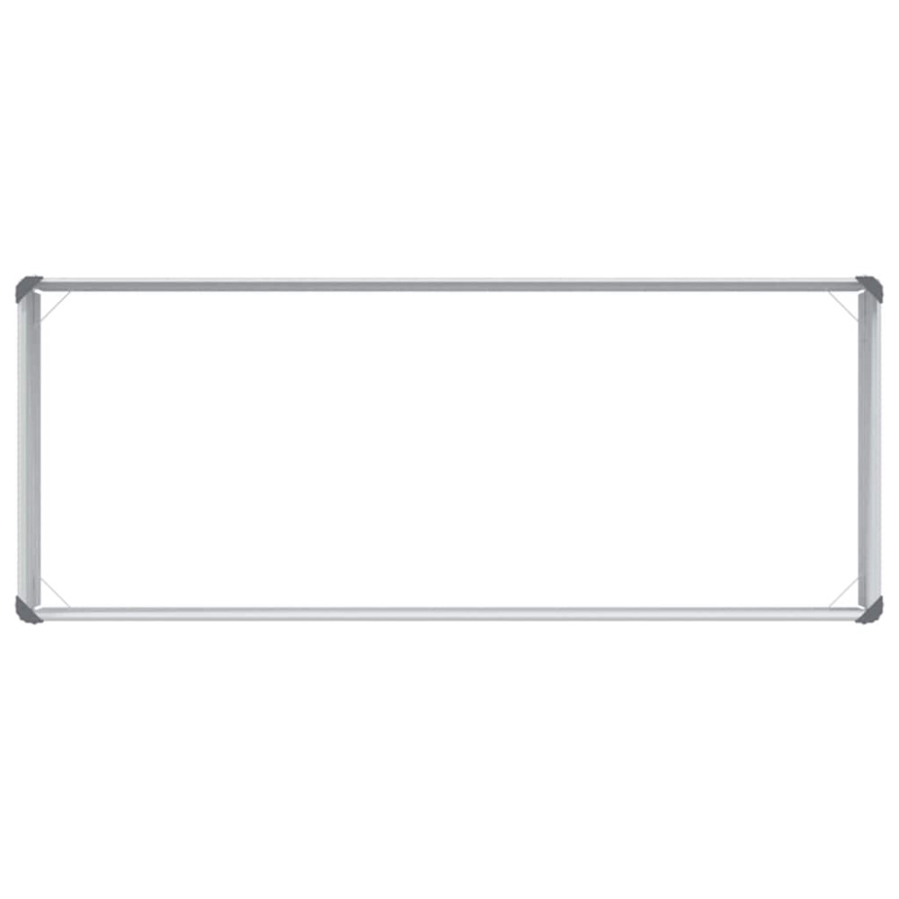 Produktbild för Upphöjd odlingslåda Ljusbrun 100 x 40 x 45 cm Galvaniserat stål