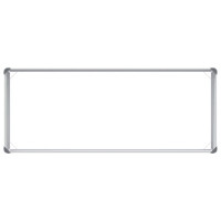 Produktbild för Upphöjd odlingslåda Ljusbrun 100 x 40 x 45 cm Galvaniserat stål