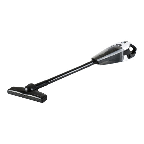 ADLER Camry Premium CR 7046 - dammsugare - sladdlös - skaft/handhållen laddare medföljer