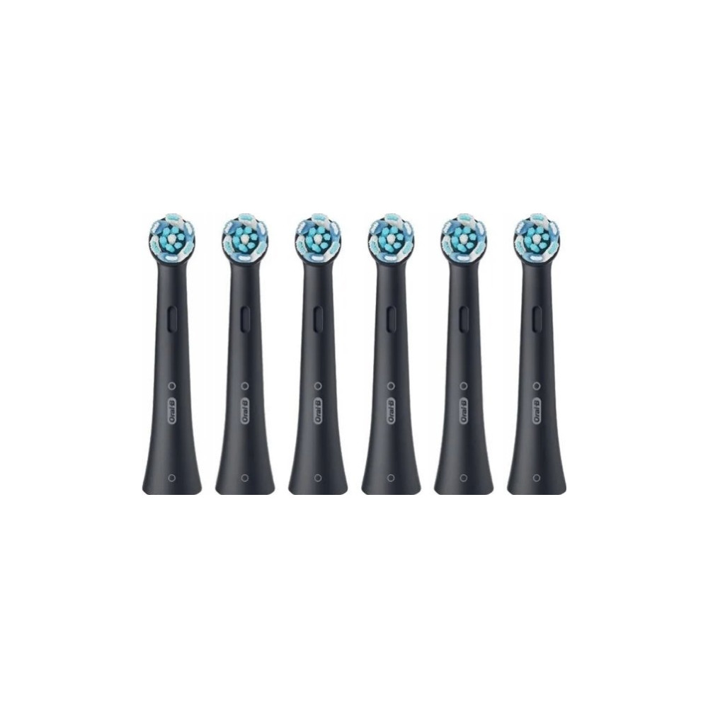 Produktbild för Oral-B iO Series Gentle Care Tandborsthuvuden