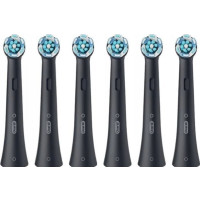 Produktbild för Oral-B iO Series Gentle Care Tandborsthuvuden