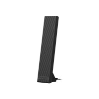 Produktbild för AORUS B840M ELITE WIFI6E - moderkort - micro ATX - Socket AM5 - AMD B840
