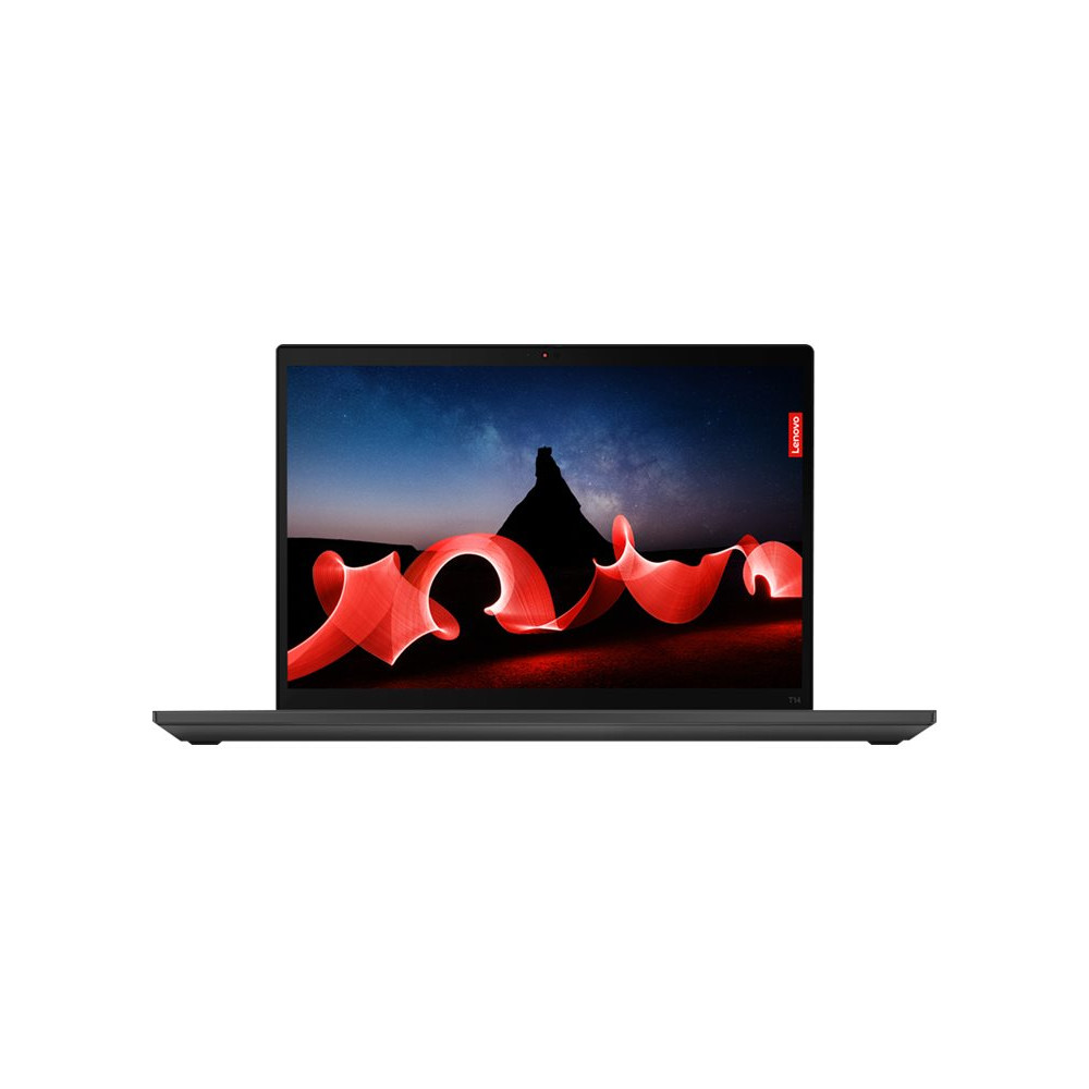 Produktbild för Lenovo ThinkPad T14 Gen 4 21K4