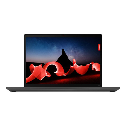 Lenovo Lenovo ThinkPad T14 Gen 4 21K4