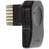 Produktbild för Jura - coffee machine wireless transmitter - Jura