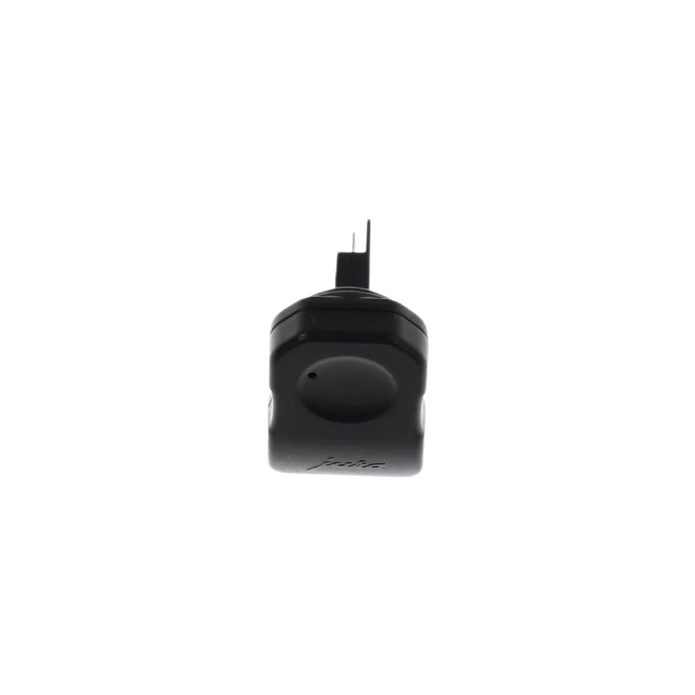 Produktbild för Jura - coffee machine wireless transmitter - Jura