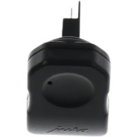 Produktbild för Jura - coffee machine wireless transmitter - Jura