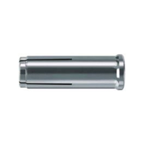 Fischer Fischer slagankare EA II M10 gv (förpackning med 50 st) (048...