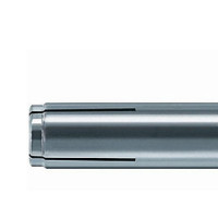 Produktbild för Fischer slagankare EA II M10 gv (förpackning med 50 st) (048...