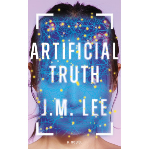 Amazon Publishing Artificial Truth (häftad, eng)
