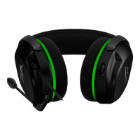 Produktbild för HyperX Cloud Stinger 2 Core