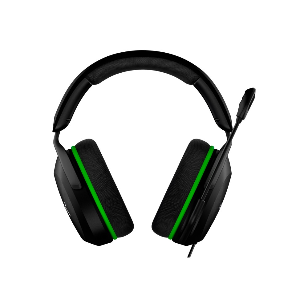 Produktbild för HyperX Cloud Stinger 2 Core