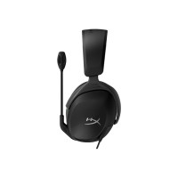 Produktbild för HyperX Cloud Stinger 2 Core