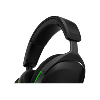 Produktbild för HyperX Cloud Stinger 2 Core