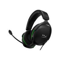 Produktbild för HyperX Cloud Stinger 2 Core