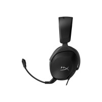 Produktbild för HyperX Cloud Stinger 2 Core