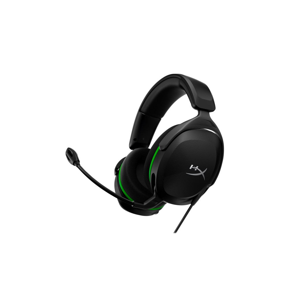 Produktbild för HyperX Cloud Stinger 2 Core
