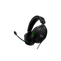 Produktbild för HyperX Cloud Stinger 2 Core