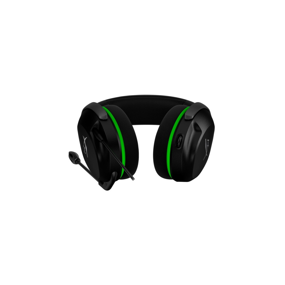 Produktbild för HyperX Cloud Stinger 2 Core