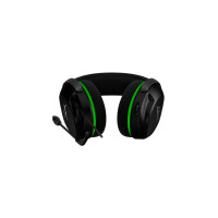 Produktbild för HyperX Cloud Stinger 2 Core