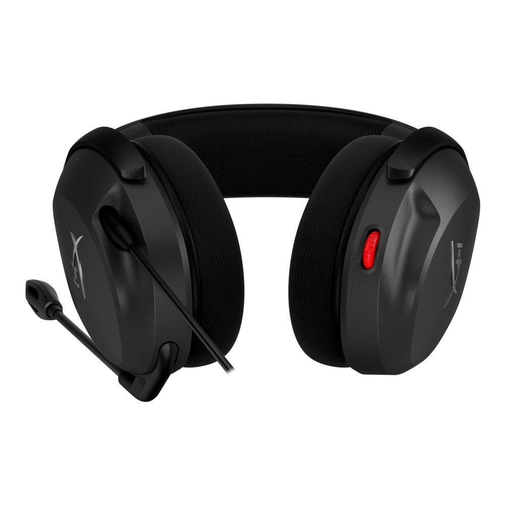 Produktbild för HyperX Cloud Stinger 2 Core