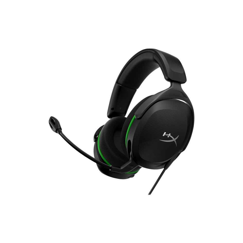 Produktbild för HyperX Cloud Stinger 2 Core