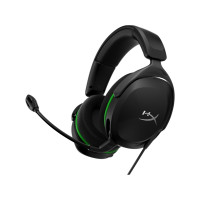 Produktbild för HyperX Cloud Stinger 2 Core