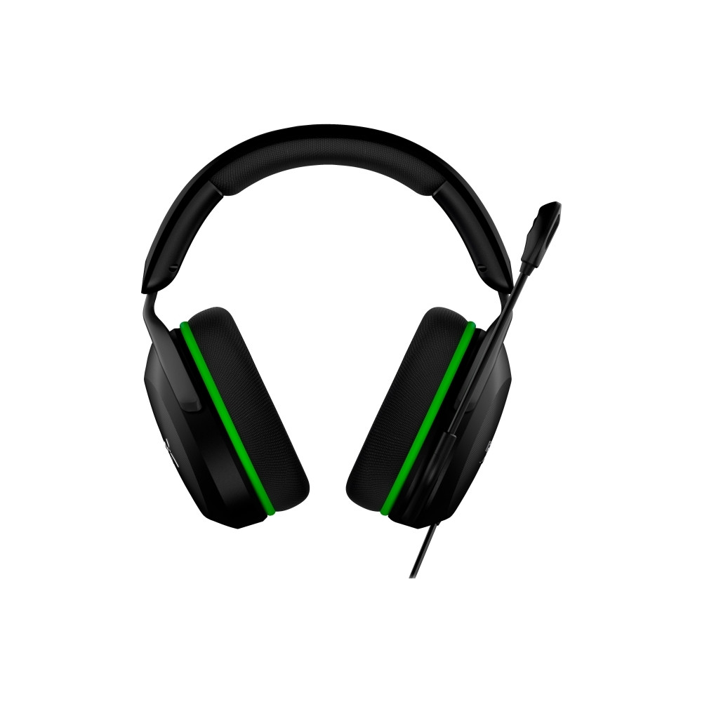Produktbild för HyperX Cloud Stinger 2 Core