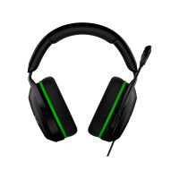 Produktbild för HyperX Cloud Stinger 2 Core