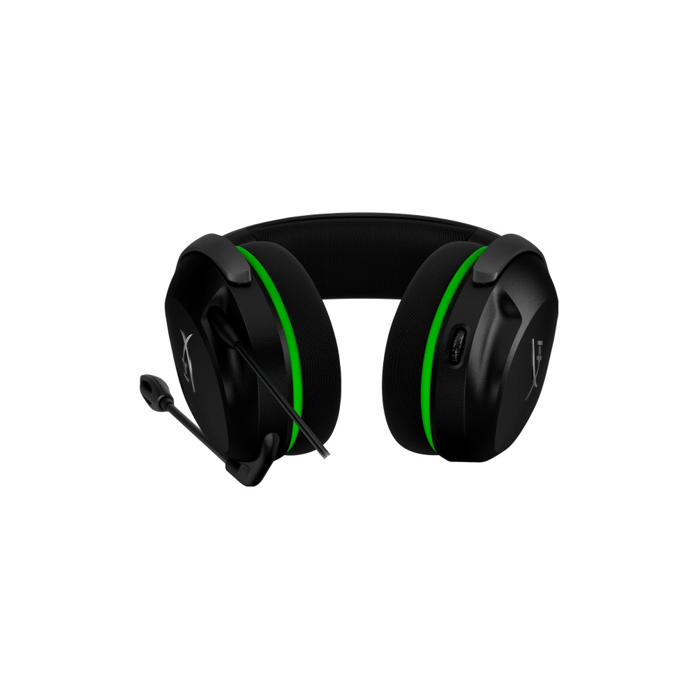 Produktbild för HyperX Cloud Stinger 2 Core