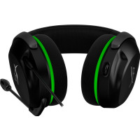 Produktbild för HyperX Cloud Stinger 2 Core