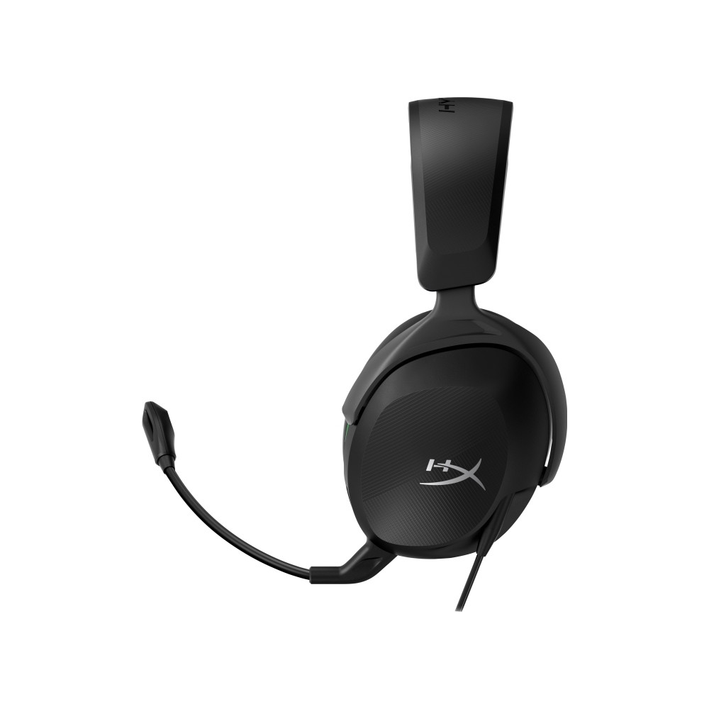 Produktbild för HyperX Cloud Stinger 2 Core