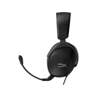 Produktbild för HyperX Cloud Stinger 2 Core