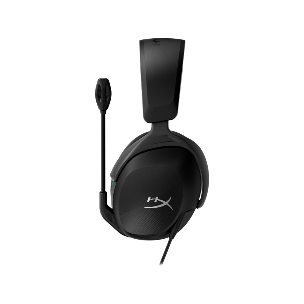 Produktbild för HyperX Cloud Stinger 2 Core